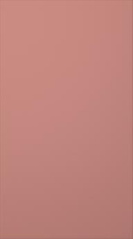 Koivuovi, M-Classic, TP43P, Caramel