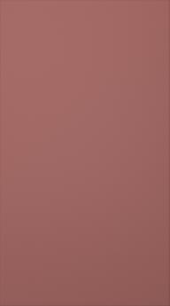 Koivuovi, M-Classic, TP43P, Gooseberry