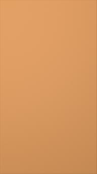 Koivuovi, M-Classic, TP43P, Saffron