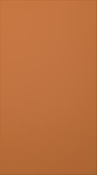 Koivuovi, M-Classic, TP43P, Terracotta