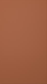 Koivuovi, M-Classic, TP43P, Chili