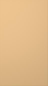 Koivuovi, M-Classic, TP43P, Mustard