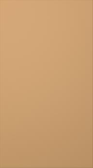 Koivuovi, M-Classic, TP43P, Ginger