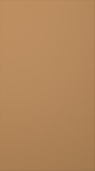 Koivuovi, M-Classic, TP43P, Tan