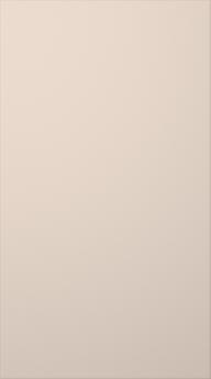 Koivuovi, M-Classic, TP43P, Ivory