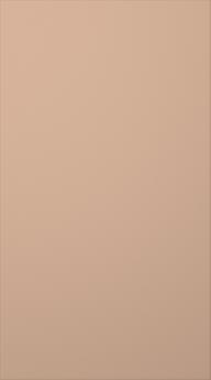 Koivuovi, M-Classic, TP43P, Almond