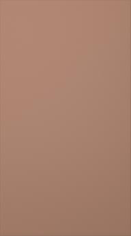 Koivuovi, M-Classic, TP43P, Mocha