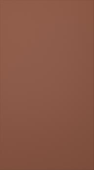 Koivuovi, M-Classic, TP43P, Date