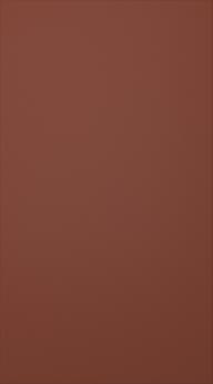 Koivuovi, M-Classic, TP43P, Umbra