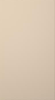 Koivuovi, M-Classic, TP43P, Oat