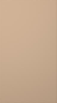 Koivuovi, M-Classic, TP43P, Cinnamon