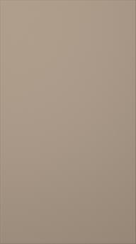 Koivuovi, M-Classic, TP43P, Cookie