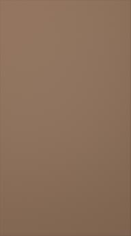 Koivuovi, M-Classic, TP43P, Chocolate