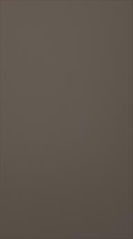 Koivuovi, M-Classic, TP43P, Cacao