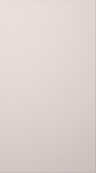 Koivuovi, M-Classic, TP43P, Macchiato