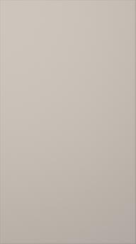 Koivuovi, M-Classic, TP43P, Hemp