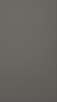 Koivuovi, M-Classic, TP43P, Bisquit