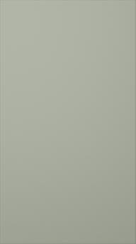 Koivuovi, M-Classic, TP43P, Olive