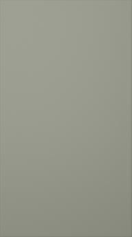 Koivuovi, M-Classic, TP43P, Basilica