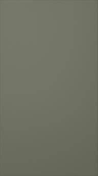 Koivuovi, M-Classic, TP43P, Needle