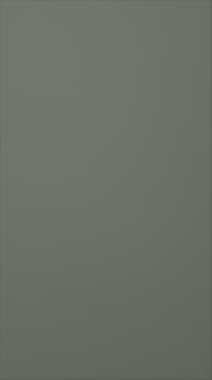 Koivuovi, M-Classic, TP43P, Asparagus