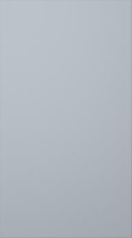 Koivuovi, M-Classic, TP43P, Pewter