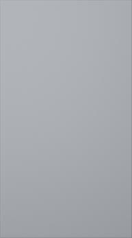 Koivuovi, M-Classic, TP43P, Shadow