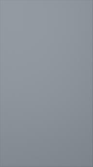 Koivuovi, M-Classic, TP43P, Blueberry