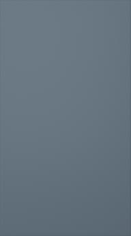 Koivuovi, M-Classic, TP43P, Denim