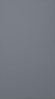 Koivuovi, M-Classic, TP43P, Coast