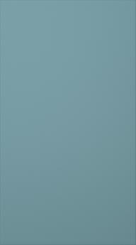 Koivuovi, M-Classic, TP43P, Eucalyptus