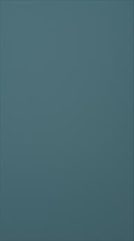 Koivuovi, M-Classic, TP43P, Petrol