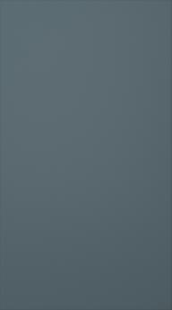 Koivuovi, M-Classic, TP43P, Teal