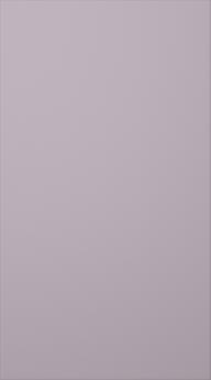 Koivuovi, M-Classic, TP43P, Lilac