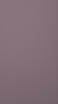 Koivuovi, M-Classic, TP43P, Lavender