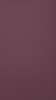 Koivuovi, M-Classic, TP43P, Plum