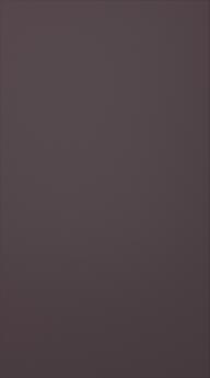 Koivuovi, M-Classic, TP43P, Aubergine