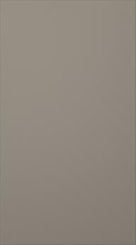 Koivuovi, M-Classic, TP43P, Stone Grey