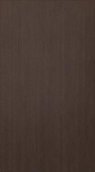 Erikoisviiluovi, M-Classic, TP43P, Tummanruskea