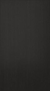 Erikoisviiluovi, M-Classic, TP43P, Musta