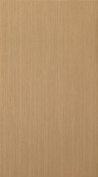 Erikoisviiluovi OakLook, M-Classic, TP43P, Lakattu