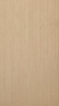 Erikoisviiluovi OakLook, M-Classic, TP43P, Vaalea Tammi
