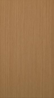 Erikoisviiluovi OakLook, M-Classic, TP43P, Moderni tammi