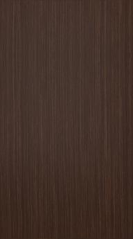Erikoisviiluovi OakLook, M-Classic, TP43P, Tumman ruskea