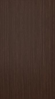 Erikoisviiluovi OakLook, M-Classic, TP43P, Tumman ruskea