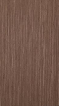 Erikoisviiluovi OakLook, M-Classic, TP43P, Pekaanipähkinä