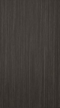 Erikoisviiluovi OakLook, M-Classic, TP43P, Espresso