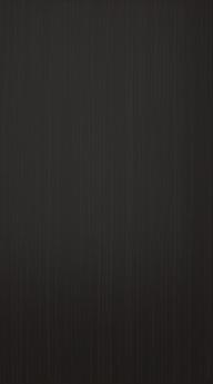 Erikoisviiluovi OakLook, M-Classic, TP43P, Musta