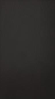 Koivuovi, M-Classic, TP43P, Musta