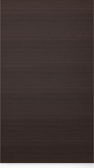 Tammiovi M-Classic TP43V4A, Kastanja (ph49 valkoinen vedin)